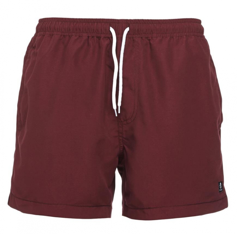 Sports Shorts